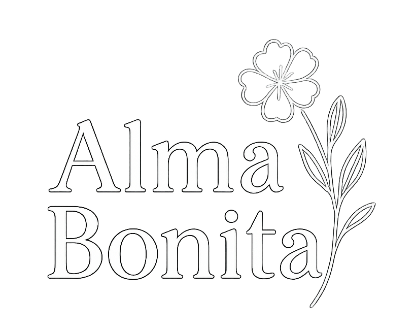 Alma Bonita